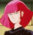 ハマーン・カーン