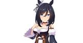 エイシンフラッシュ (ウマ娘)