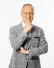日高晤郎