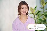 木村沙織
