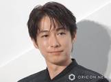 ディーン・フジオカ