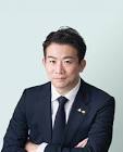 橋本拓也