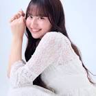 栗原一菜