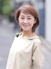 北原佐和子