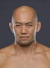 岡見勇信