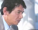 滝雅也