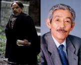 田村錦人