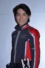 松本享恭