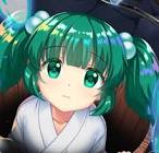 キスメ (東方)