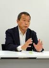 小此木八郎