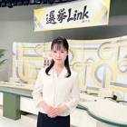 田中碧 (アナウンサー)