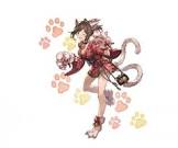 前川みく (グラブル)