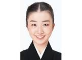 春彩いのり