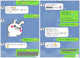 山崎真之輔