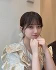 梅原麻緒