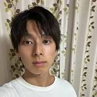 佐藤颯太