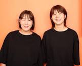 村上愛 (お笑い)