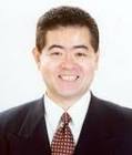 八塚浩