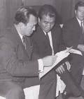 吉原功