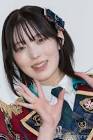 春野莉々