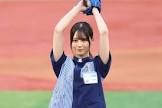 小坂菜緒