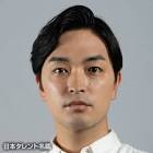 西岡野人