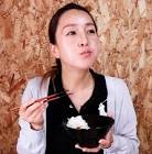 ぽてりんこ.com