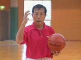 中村和雄 (バスケットボール)