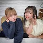 ナたんとウたん