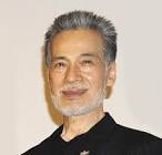 藤木孝