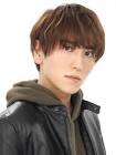津田拓也 (声優)