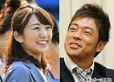 松村未央 (ミオパン)