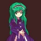 レイラ・プリズムリバー