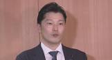 奥谷謙一