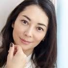 伊東美咲