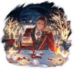 スピナー (グラブル)