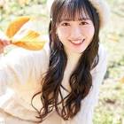 佐藤妃星