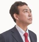 大泉潤