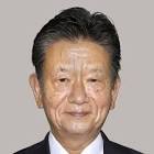 三ツ林裕己