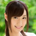 櫻井美月