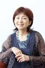 太田裕美