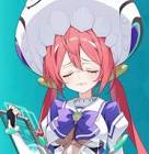 ピコ (マブガル)