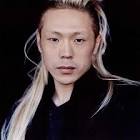 森山開次