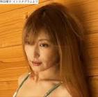 熊田曜子