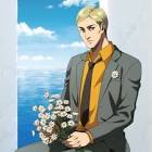 エルヴィン・スミス