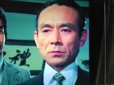 横森久