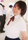 前田優希