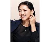 前田典子