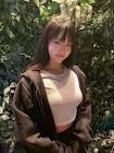 田中雪乃