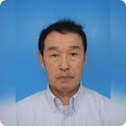 宮本裕平